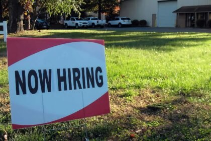 Bitcoin rally takes a breather ahead of key U.S. employment data: Crypto Week Ahead