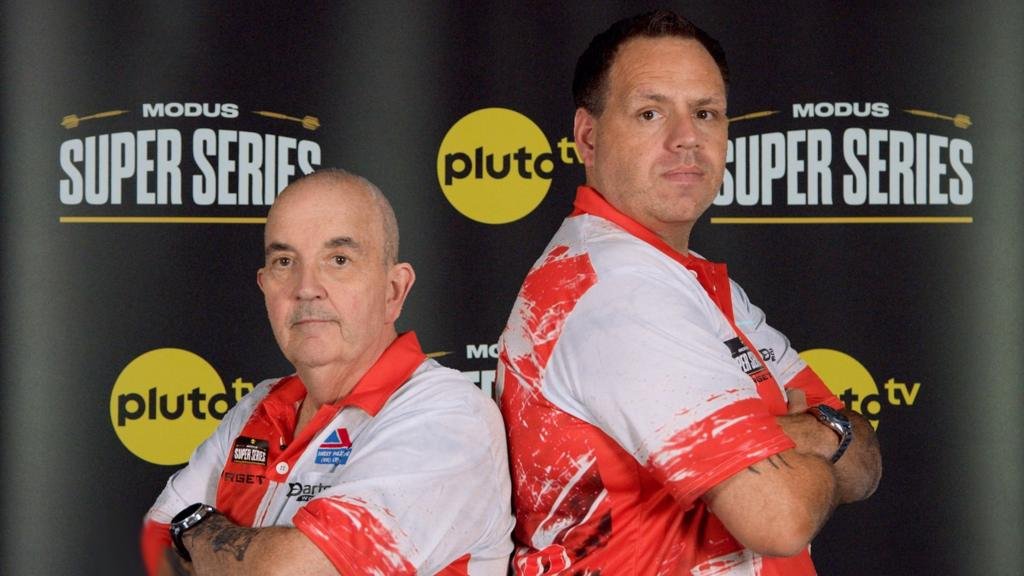 Taylor to come out of retirement and reunite with Lewis