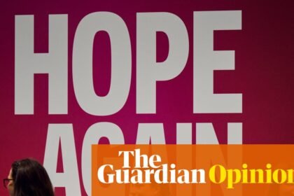 Burnham has a battle plan, with social care the flagship. Risks lie ahead, but Labour now travels in hope | Polly Toynbee