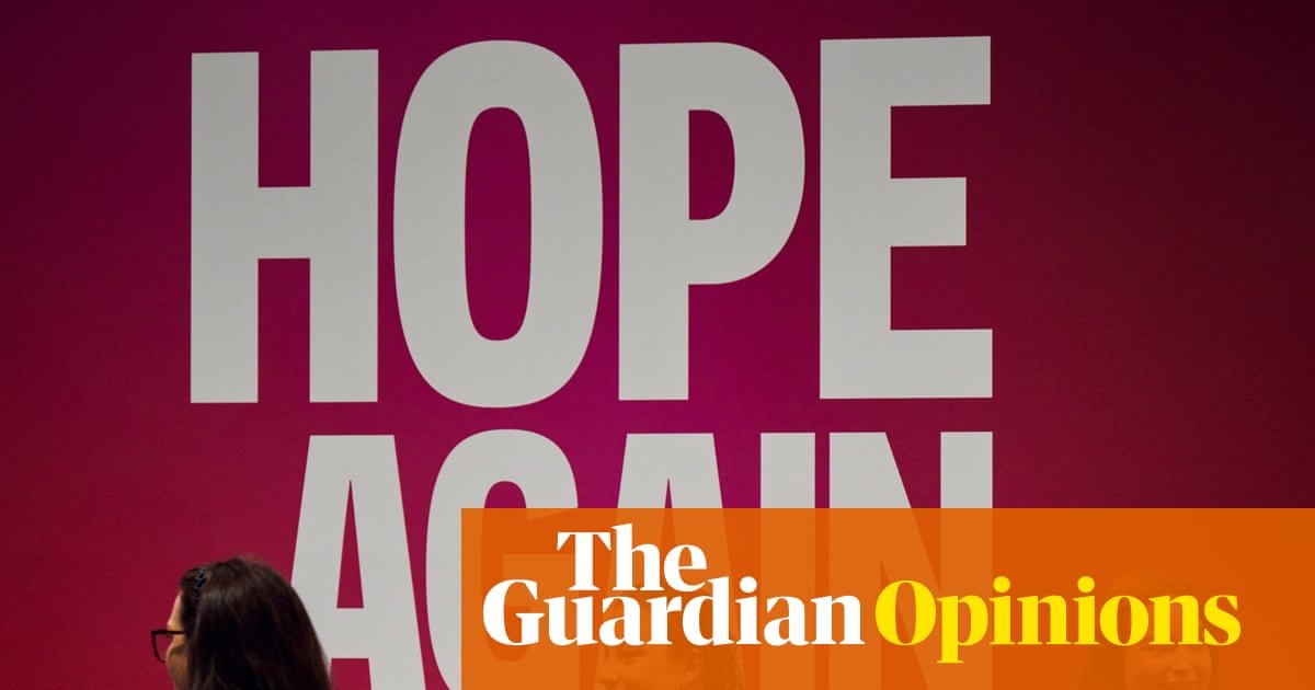Burnham has a battle plan, with social care the flagship. Risks lie ahead, but Labour now travels in hope | Polly Toynbee