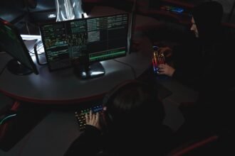 $50 million in Bitget hacker swaps puts NEAR Intents’ ‘permissionless’ claim to the test