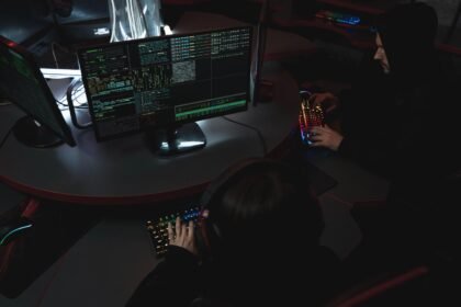 $50 million in Bitget hacker swaps puts NEAR Intents’ ‘permissionless’ claim to the test
