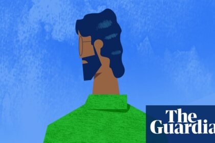 Our children may be surprised by what’s in our will – should we tell them now? | Ask Annalisa Barbieri