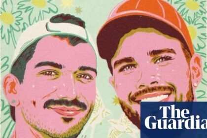 Beau Lamarre-Condon sized up surfboard bag against friend before allegedly murdering Sydney couple, court told