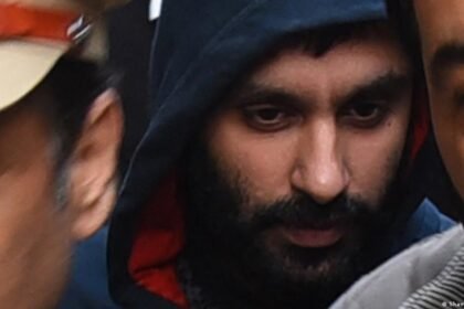 India news: British Sikh activist Jagtar Singh Johal granted bail after 9 years in detention