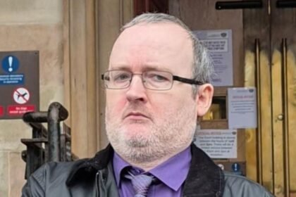 Council dropped initial investigation into sex abuse teacher