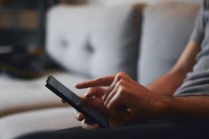 Pornhub investigated over its age checks