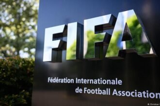 Bundesliga and three other top European leagues call for major FIFA reforms