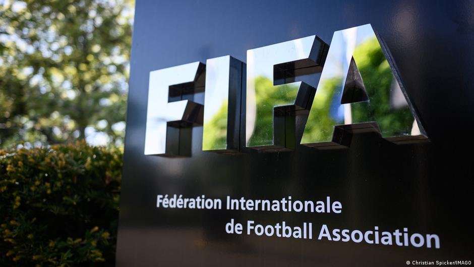 Bundesliga and three other top European leagues call for major FIFA reforms