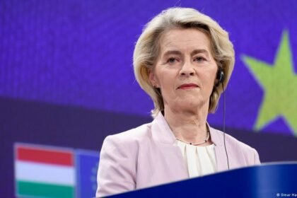 Hungary: EU Commission wants to unblock €4.2b in funding