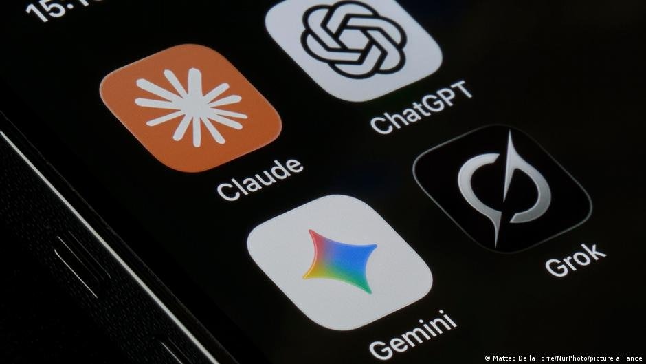Google's Gemini AI hacked 3 companies during testing