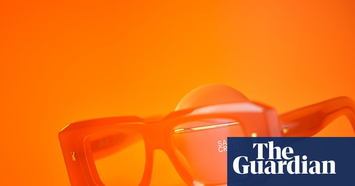 Sali Hughes on beauty: a buzzy new brand is aimed at women over 40 – and the industry is taking notice