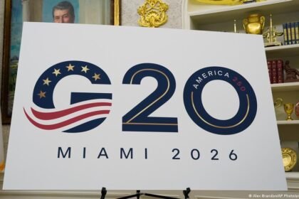 EU to condemn war in Ukraine at G20 even if Putin attends
