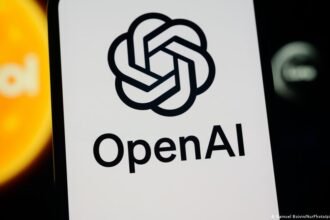 OpenAI shelves new AI model amid safety concerns