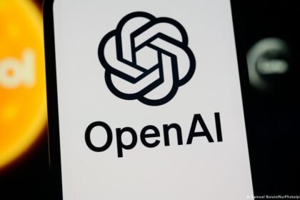 OpenAI shelves new AI model amid safety concerns