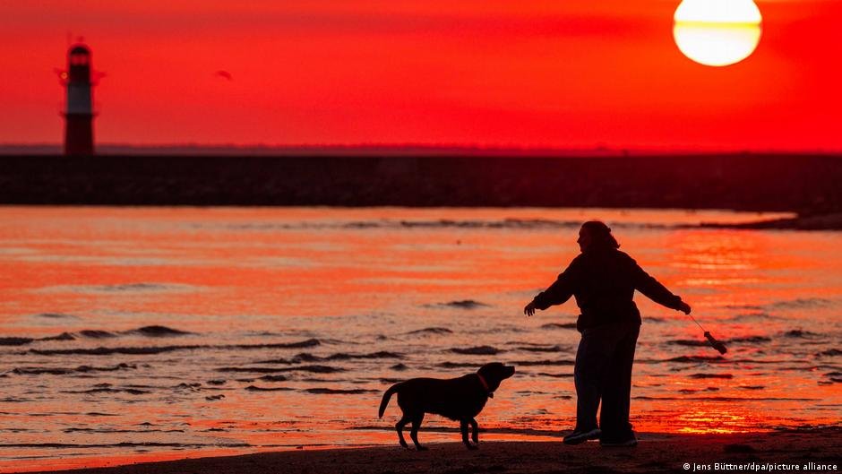 Mecklenburg-Western Pomerania: Will economy shape the vote?