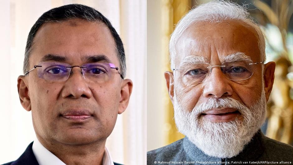 Tensions between India and Bangladesh are in focus after Dhaka skipped the BRICS summit in Delhi