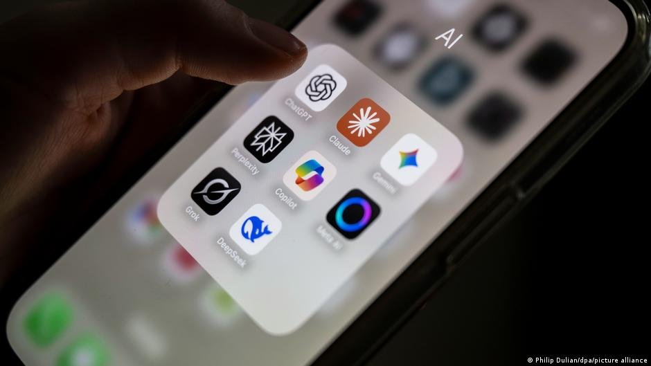 AI systems shifted their answers toward both left- and right-leaning users in a study. Could sycophantic chatbots deepen political divides?