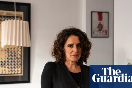 Palestine has become electoral issue in UK for first time, says solidarity campaign chief