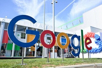 Backlash over data centers tests Europe's AI ambitions