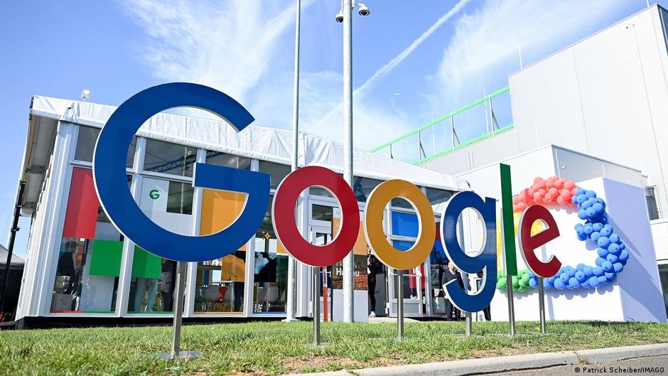 Europe's data centers may drive digital sovereignty