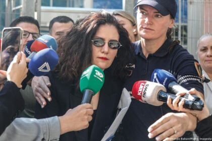 Albania: As corruption cases multiply, experts question whether the anti-corruption drive is addressing the causes or just the symptoms