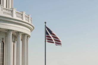 Tokenization is moving faster than Washington
