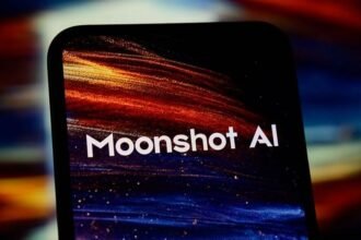 Chinese AI tool told researchers how to make bioweapons