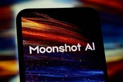 Chinese AI tool told researchers how to make bioweapons