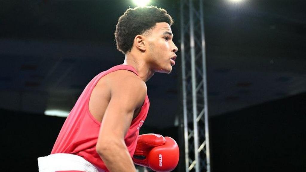 British trio lose European finals but claim silvers