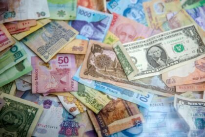 Why Payward-backed Reap is betting on non-USD stablecoins for 24/7 cross-border FX settlement