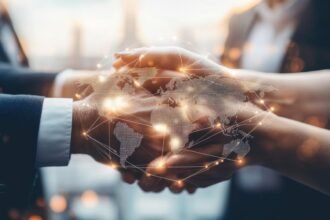 SBI Group backs payments firm dtcpay in $25 million funding round