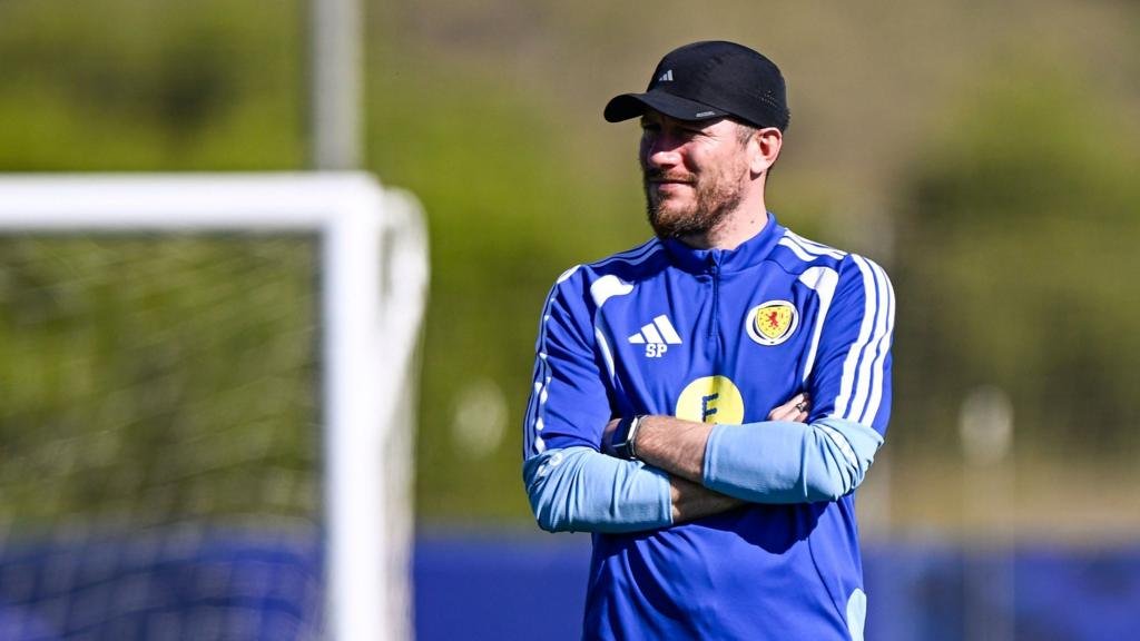 Pocognoli may require patience to deliver on Scotland shake-up