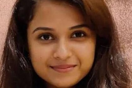 Why a Bollywood celebrity manager's 2020 death case has been reopened