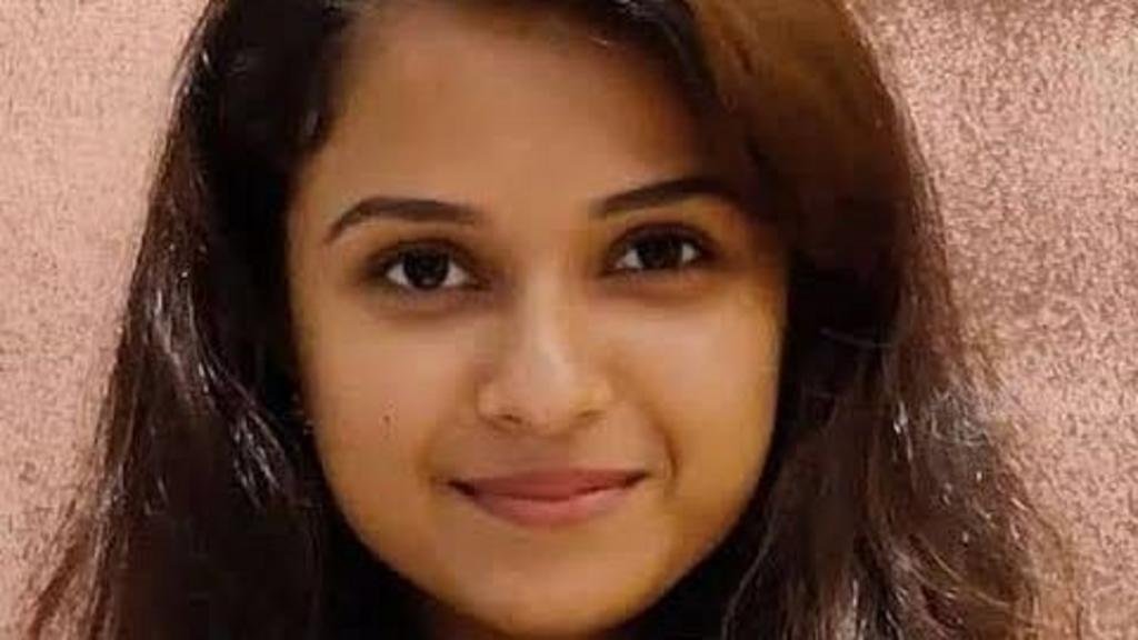 Why a Bollywood celebrity manager's 2020 death case has been reopened
