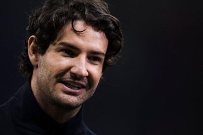 Northampton agree deal with Pato-led consortium