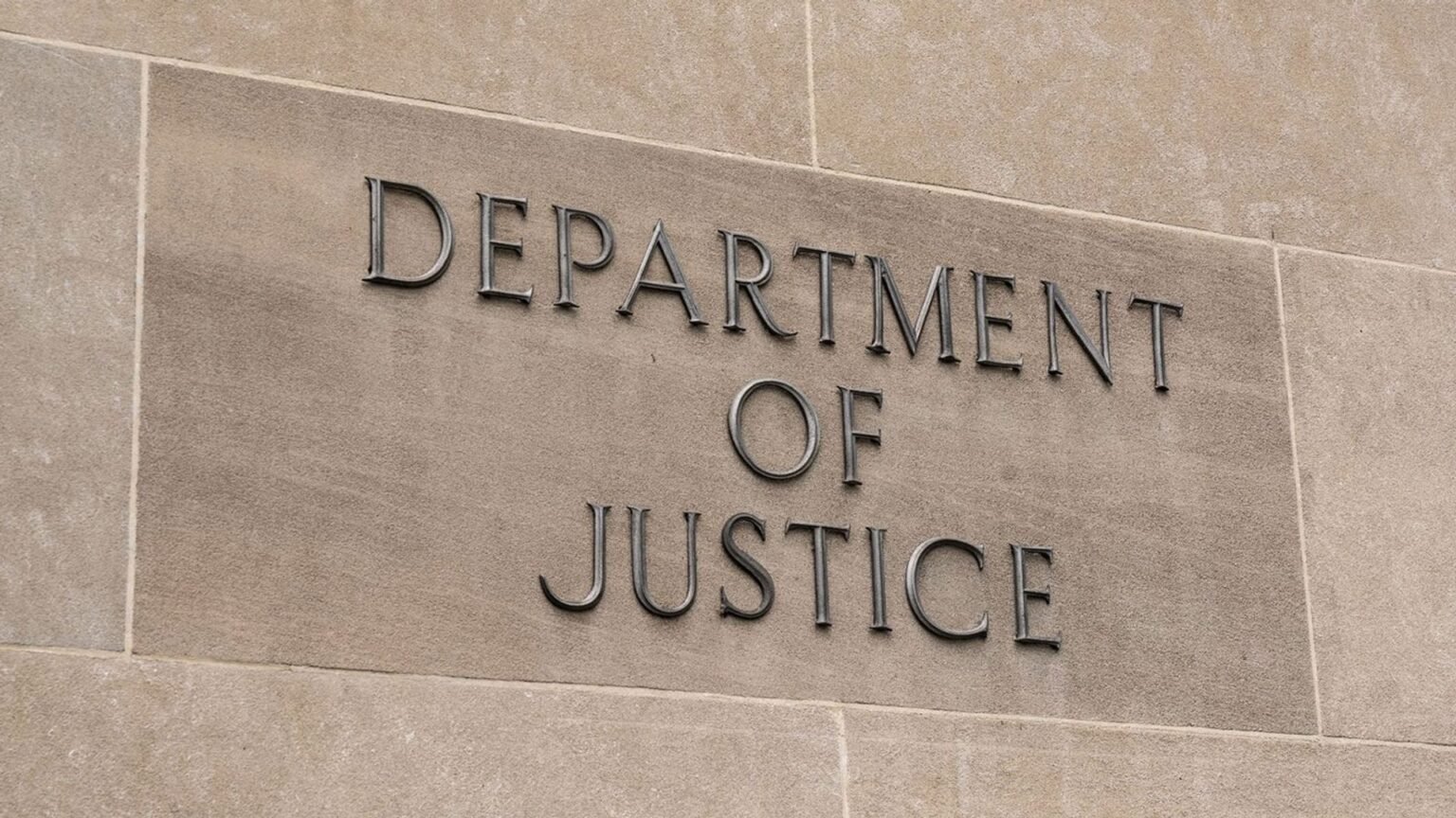Binance probed by U.S. federal prosecutors for sanctions violations: Bloomberg