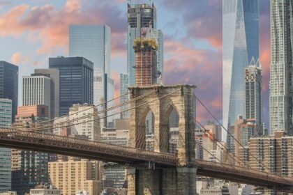 Brooklyn man sent to prison for 12 years for stealing $16M in a Coinbase phishing scheme