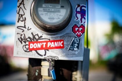 Analysts see 10-year Treasury yield hitting 6%. Bitcoin bulls shouldn't panic