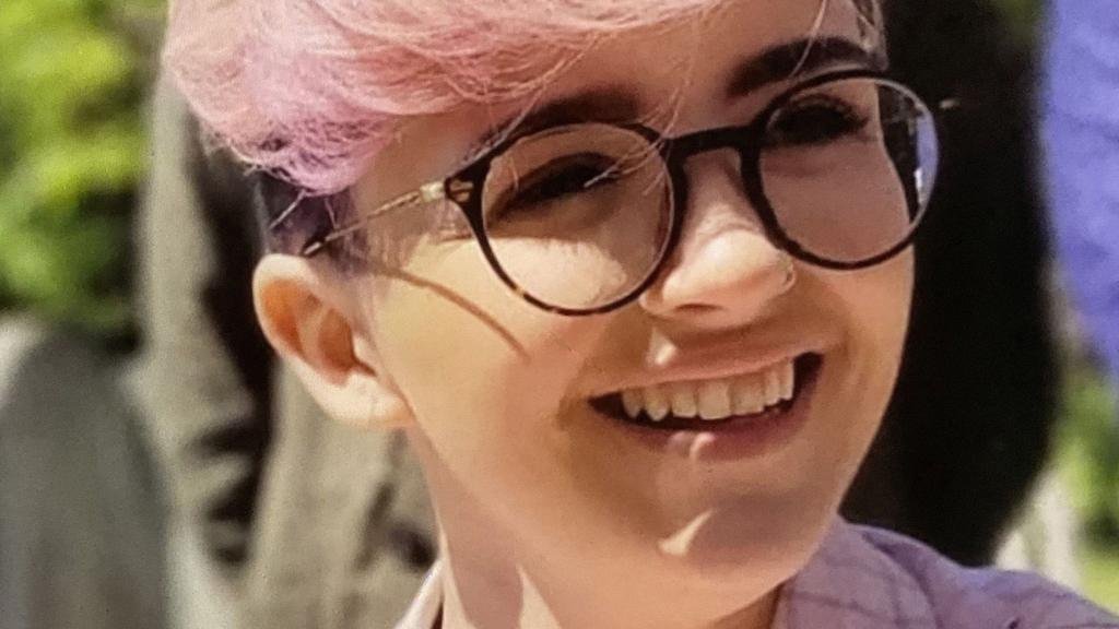 'Poison seller' who sold my daughter deadly drugs should rot in hell