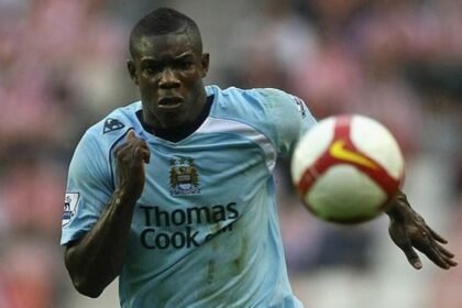 Richards devastated by Man City guilty verdicts
