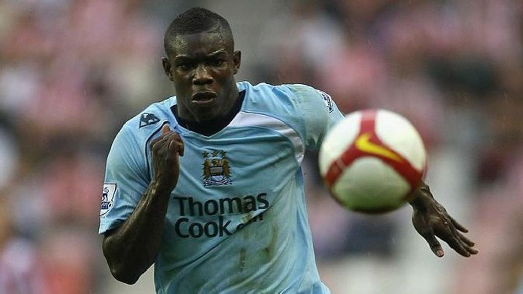 Richards devastated by Man City guilty verdicts