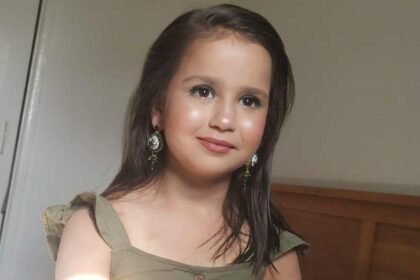 Council staff refused anonymity for Sara Sharif inquest