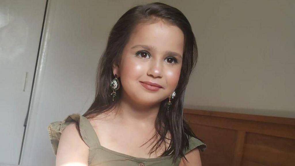 Council staff refused anonymity for Sara Sharif inquest
