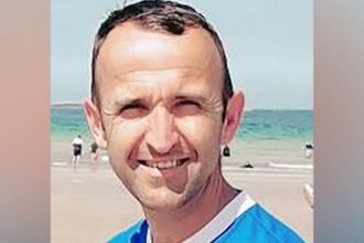 Investigation launched after man dies following assault