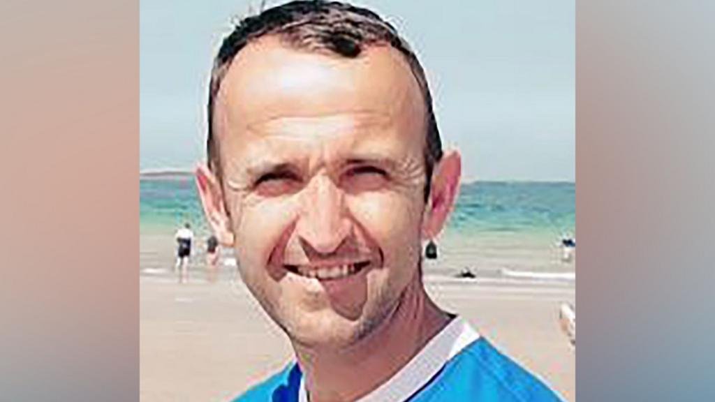 Investigation launched after man dies following assault