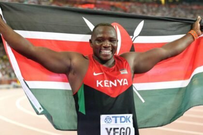 African greats inspired by the potential of Nairobi 2029