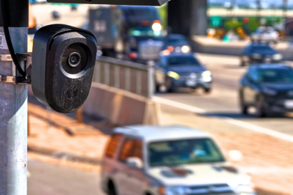 Hackers find encryption keys stored on stolen Flock camera despite company's denials — group extracts more than 27,000 clips, 1.6 million images captured in a span of 21 days from the device