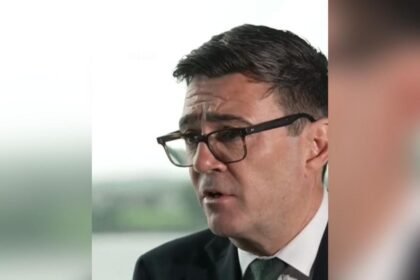 PM: I'd be 'really concerned' if Man City owners sell club