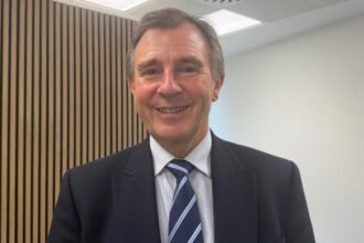 Proposed budget 'a step in the right direction'